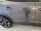  Citroen  C5 Aircross CITROEN  / 2022 / 5P / SUV BLUEHDI 130 SeS FEEL PACK #40