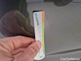  Citroen  C5 Aircross CITROEN  / 2022 / 5P / SUV BLUEHDI 130 SeS FEEL PACK #36