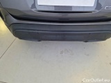  Citroen  C5 Aircross CITROEN  / 2022 / 5P / SUV BLUEHDI 130 SeS FEEL PACK #44