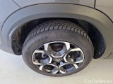  Citroen  C5 Aircross CITROEN  / 2022 / 5P / SUV BLUEHDI 130 SeS FEEL PACK #48