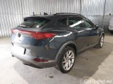  Cupra  Formentor CUPRA  / 2020 / 5P / SUV 2.0 TDI 4DRIVE DSG #2