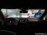  Cupra  Formentor CUPRA  / 2020 / 5P / SUV 2.0 TDI 4DRIVE DSG #3