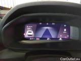  Cupra  Formentor CUPRA  / 2020 / 5P / SUV 2.0 TDI 4DRIVE DSG #4