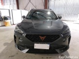  Cupra  Formentor CUPRA  / 2020 / 5P / SUV 2.0 TDI 4DRIVE DSG #6
