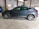  Cupra  Formentor CUPRA  / 2020 / 5P / SUV 2.0 TDI 4DRIVE DSG #8