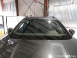  Cupra  Formentor CUPRA  / 2020 / 5P / SUV 2.0 TDI 4DRIVE DSG #10