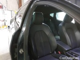  Cupra  Formentor CUPRA  / 2020 / 5P / SUV 2.0 TDI 4DRIVE DSG #13