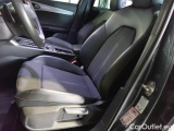  Cupra  Formentor CUPRA  / 2020 / 5P / SUV 2.0 TDI 4DRIVE DSG #12