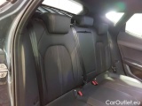  Cupra  Formentor CUPRA  / 2020 / 5P / SUV 2.0 TDI 4DRIVE DSG #15
