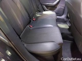  Cupra  Formentor CUPRA  / 2020 / 5P / SUV 2.0 TDI 4DRIVE DSG #16