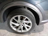  Cupra  Formentor CUPRA  / 2020 / 5P / SUV 2.0 TDI 4DRIVE DSG #19
