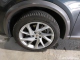  Cupra  Formentor CUPRA  / 2020 / 5P / SUV 2.0 TDI 4DRIVE DSG #20