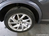  Cupra  Formentor CUPRA  / 2020 / 5P / SUV 2.0 TDI 4DRIVE DSG #18