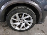  Cupra  Formentor CUPRA  / 2020 / 5P / SUV 2.0 TDI 4DRIVE DSG #17