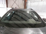  Cupra  Formentor CUPRA  / 2020 / 5P / SUV 2.0 TDI 4DRIVE DSG #21