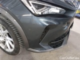  Cupra  Formentor CUPRA  / 2020 / 5P / SUV 2.0 TDI 4DRIVE DSG #31