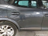  Cupra  Formentor CUPRA  / 2020 / 5P / SUV 2.0 TDI 4DRIVE DSG #33