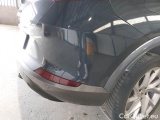  Cupra  Formentor CUPRA  / 2020 / 5P / SUV 2.0 TDI 4DRIVE DSG #35