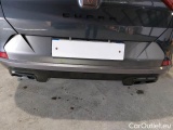  Cupra  Formentor CUPRA  / 2020 / 5P / SUV 2.0 TDI 4DRIVE DSG #39