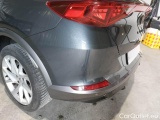  Cupra  Formentor CUPRA  / 2020 / 5P / SUV 2.0 TDI 4DRIVE DSG #43
