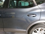  Cupra  Formentor CUPRA  / 2020 / 5P / SUV 2.0 TDI 4DRIVE DSG #46