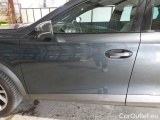 Cupra  Formentor CUPRA  / 2020 / 5P / SUV 2.0 TDI 4DRIVE DSG #49