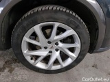  Cupra  Formentor CUPRA  / 2020 / 5P / SUV 2.0 TDI 4DRIVE DSG #52