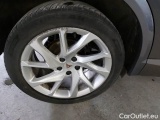  Cupra  Formentor CUPRA  / 2020 / 5P / SUV 2.0 TDI 4DRIVE DSG #54
