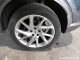  Cupra  Formentor CUPRA  / 2020 / 5P / SUV 2.0 TDI 4DRIVE DSG #56
