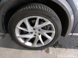  Cupra  Formentor CUPRA  / 2020 / 5P / SUV 2.0 TDI 4DRIVE DSG #58