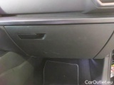  Cupra  Formentor CUPRA  / 2020 / 5P / SUV 2.0 TDI 4DRIVE DSG #60