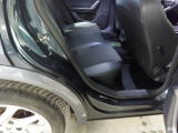  Cupra  Formentor CUPRA  / 2020 / 5P / SUV 2.0 TDI 4DRIVE DSG #64
