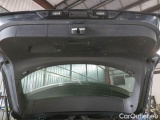  Cupra  Formentor CUPRA  / 2020 / 5P / SUV 2.0 TDI 4DRIVE DSG #67