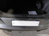  Cupra  Formentor CUPRA  / 2020 / 5P / SUV 2.0 TDI 4DRIVE DSG #72