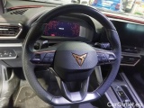  Cupra  Formentor CUPRA  / 2020 / 5P / SUV 2.0 TDI 4DRIVE DSG #75