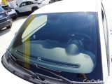  Fiat  500 FIAT  / 2015 / 3P / BERLINA 1.0 70CV IBRIDO CULT #10