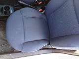  Fiat  500 FIAT  / 2015 / 3P / BERLINA 1.0 70CV IBRIDO CULT #12