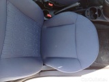  Fiat  500 FIAT  / 2015 / 3P / BERLINA 1.0 70CV IBRIDO CULT #14