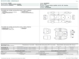  Fiat  500 FIAT  / 2015 / 3P / BERLINA 1.0 70CV IBRIDO CULT #21