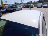  Fiat  500 FIAT  / 2015 / 3P / BERLINA 1.0 70CV IBRIDO CULT #22