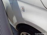  Fiat  500 FIAT  / 2015 / 3P / BERLINA 1.0 70CV IBRIDO CULT #43