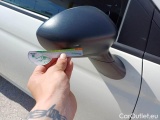  Fiat  500 FIAT  / 2015 / 3P / BERLINA 1.0 70CV IBRIDO CULT #45