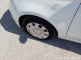  Fiat  500 FIAT  / 2015 / 3P / BERLINA 1.0 70CV IBRIDO CULT #50