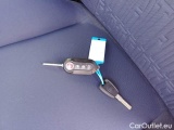  Fiat  500 FIAT  / 2015 / 3P / BERLINA 1.0 70CV IBRIDO CULT #62