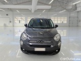  Fiat  500 FIAT X / 2018 / 5P / CROSSOVER 1.0 T3 120CV MT E6D CLUB #6