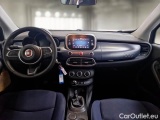  Fiat  500 FIAT X / 2018 / 5P / CROSSOVER 1.0 T3 120CV MT E6D CLUB #3