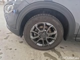  Fiat  500 FIAT X / 2018 / 5P / CROSSOVER 1.0 T3 120CV MT E6D CLUB #20