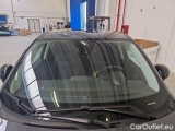  Fiat  500 FIAT X / 2018 / 5P / CROSSOVER 1.0 T3 120CV MT E6D CLUB #25