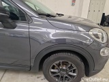  Fiat  500 FIAT X / 2018 / 5P / CROSSOVER 1.0 T3 120CV MT E6D CLUB #41