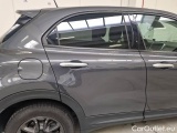  Fiat  500 FIAT X / 2018 / 5P / CROSSOVER 1.0 T3 120CV MT E6D CLUB #49